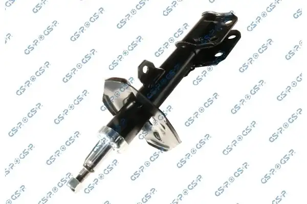 GSP 32320382 | Ön Amortisör Gazlı Sol Toyota Avensis 2003 2008 T25