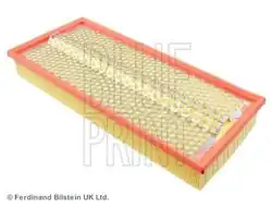 BLUEPRINT ADG02201 | Hava Filtresi Daewoo Korando Musso 2.9 Dizel