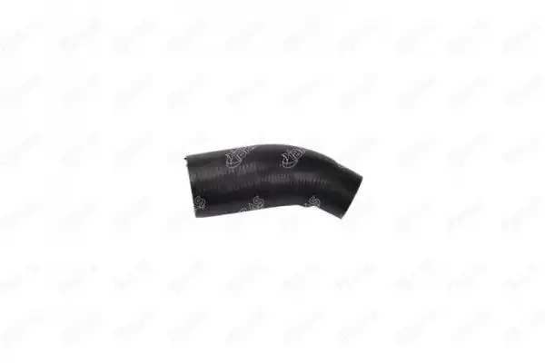 IBRAS 31125 | Turbo Hortumu Kia Cerato 1 5 CRDI Sedan Hatchback 05 858206