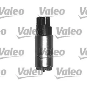 Valeo 347255 Benzin Otomatiği Depo İçi Honda CRV 97 02 Hyundai Sonata 98 04 2 0 2 5 3 5 Bar