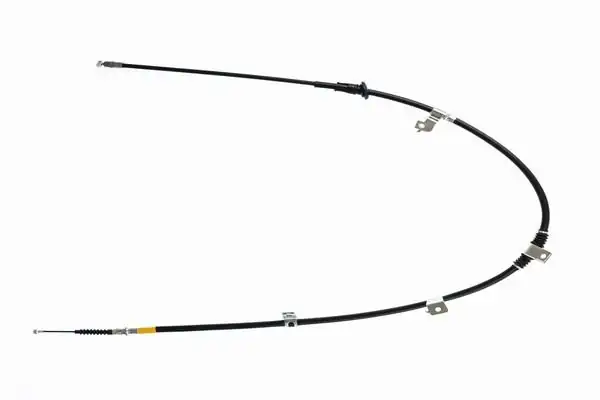 CAVO 4502701 | El Fren Teli Arka Sağ Mitsubishi Asx 2013 2 Çeker 4 Çeker 812129