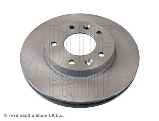 BLUEPRINT ADG04331 | Kia Carnıval 98 06 Ön Fren Diski 0k552 33 251a