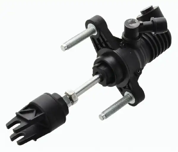 SACHS 6284600701 | Debriyaj Üst Merkez Toyota Corolla 2007 2011 Auris 2007 2011