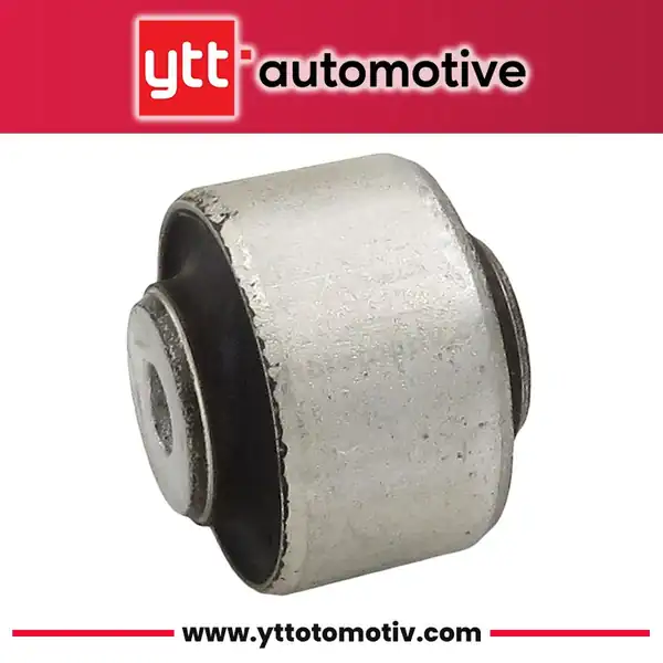 YTT Y11269 | Salıncak Burcu Ön İç Üst A6 A7 11 18 A8 10 17 A6 Allroad Quattro 13 18 4 Adet