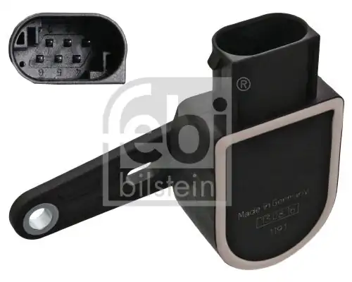 Febi Bilstein 100090 Far Yukseklik Seviye Ayar Sensörü Bmw F20 F36 Kasa
