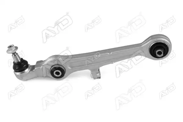 AYD 94-04547 | Salıncak Kolu VW Passat 02 05 A6 97 04 Super B 02 08 İnce Tip