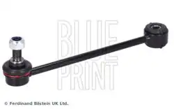BLUEPRINT ADD68507 | Daihatsu Materıa Arka Z-Rot 48821-B1020