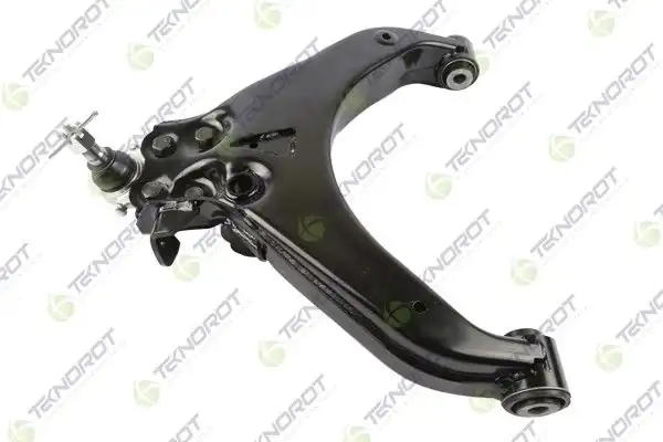 Teknorot İ 909 Alt Salıncak Rotilli Komple Sol Isuzu D Max 4x4 2012 2019
