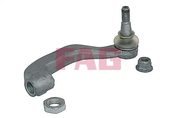 FAG 840144610 | Sağ Rot Başı VW Crafter 17