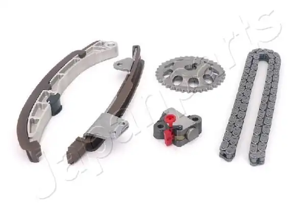 Japan Parts Kdk 203 Toyota Yaris 1 3 99 05 Eksantrik Zincir
