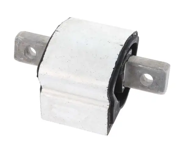 CORTECO 49373882 | Şanzıman Kulağı Mercedes W205 W253 Om651 884134