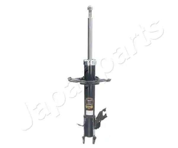 Japan Parts mm 10017 Nissan Almera N16 00 06 Ön Sağ Amortisör