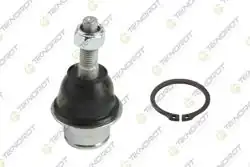 TEKNOROT FO-591 | Lıncoln Navıgator Alt Rotil 07-