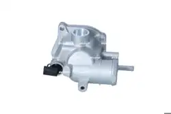 NRF 725283 | Termostat W203 W211 Vito 638 W639 Sprinter M611-646 87C A6112000715