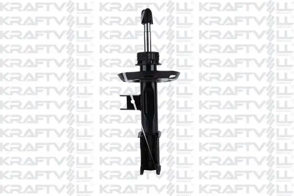 KRAFTVOLL 15010465 | Amortisör Ön Sol Gazlı X117 15 19 C117 13 19 W246 11 18 W176 12 18