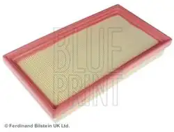 BLUEPRINT ADG02237 | Kia Rio 1.3 1.5 2000-2005 Hava Filtresi