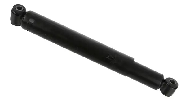 SACHS 318468 | Ön Şase Amortisörü Mercedes