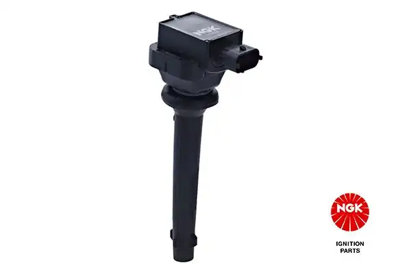 NGK 48271 | Ateşleme Bobini Honda Accord 1 6i 98 02