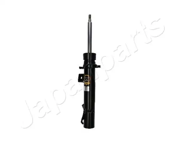 JAPAN PARTS MM-00891 | Mini Cooper Countryman R60 Ön Amortisör Sol 31309813653