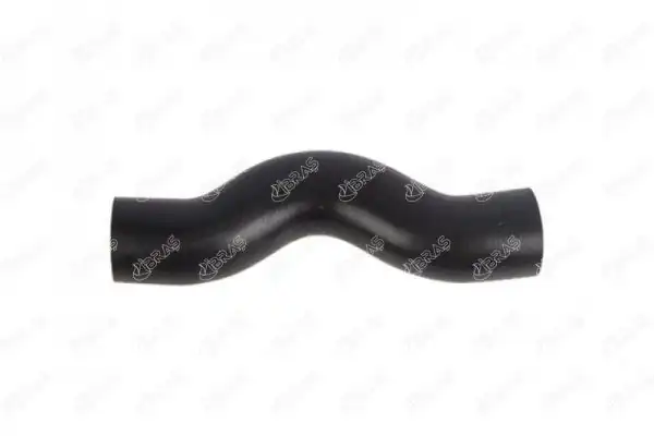 IBRAS 31405 | Turbo Hortumu Kia Sorento 2 5 CRDI 03 06 Sorento Dizel 2002 2012