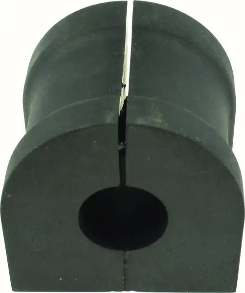 Rapro 53148 Viraj Lastiği Bmw E83 Ön 21 8mm
