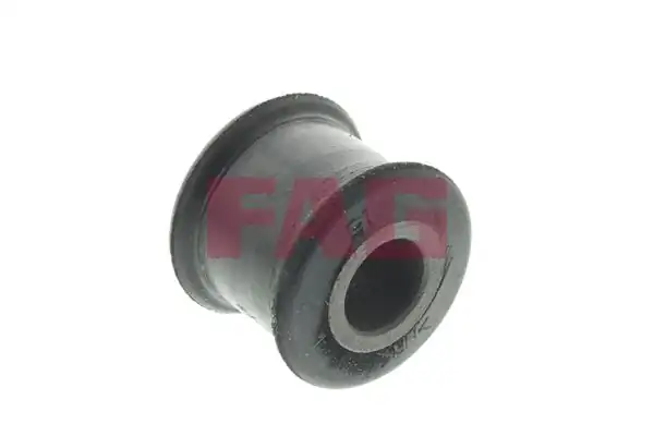 FAG 819000910 | Viraj Demir Uç Lastik VW Crafter 06 16 LT 97 07 Mercedes Sprinter 95 06