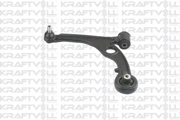 KRAFTVOLL 13050695 | Rotilli Salıncak Ön Sol Fiat Stilo 192 2001 2010