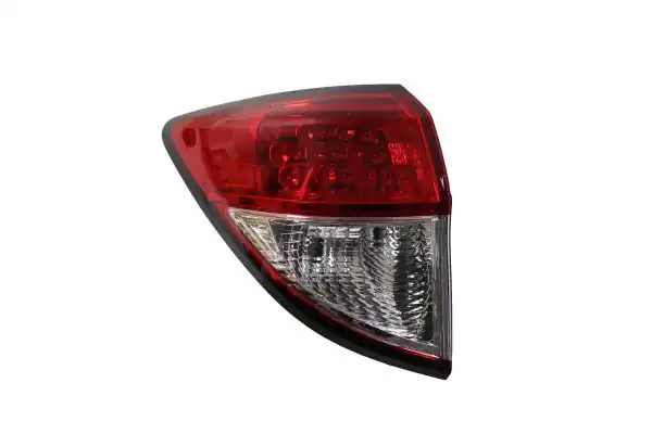 Depo 117 1915l Uen Stop Lambası Sol Honda Hr V 15