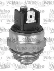 VALEO 819749 | Fan Müşürü Master P305 Alfa Romeo Em 5 Adet