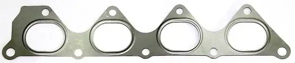 Elring 034 620 Conta Eksoz Manifold Mitsubishi Carisma 1 8 GDI 97 Pajero Pının 2 0 GDI 00 Space Star 1 8 GDI 98