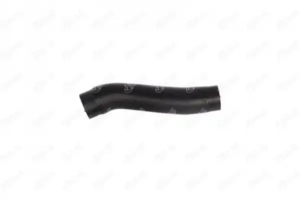 IBRAS 22864 | İntercooler Hortumu Stonıc 1 6 CRDI 17 2105423