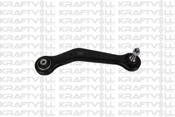 KRAFTVOLL 13030260 | Rotilli Kol Arka Üst Sağ Arka Bmw E38 E52