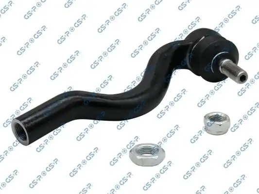 GSP S071328 | Rot Başı Sağ Grand Cherokee Durango 11 17