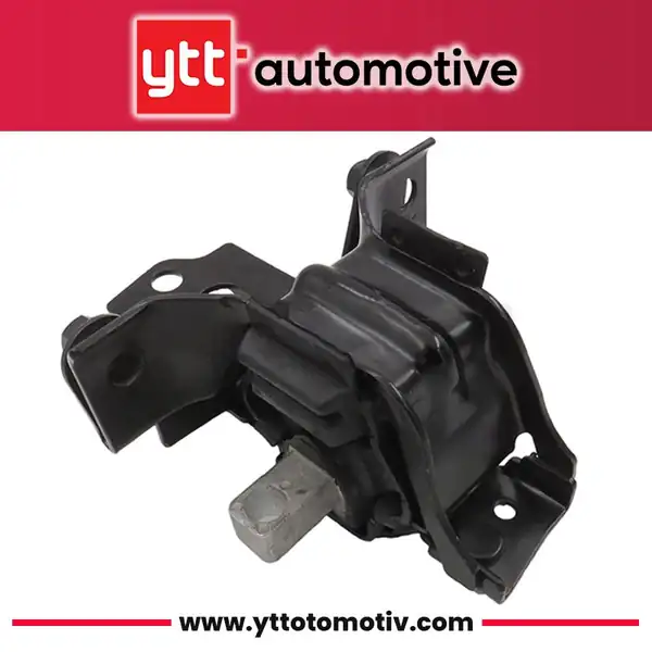 YTT Y11166 | Şanzıman Takozu Sol Arka Polo A1 Ibiza Fabia Rapid Roomster 1 2 1 4tfsi 1 6tdi CAXA CAYB CAYC Cbza 05