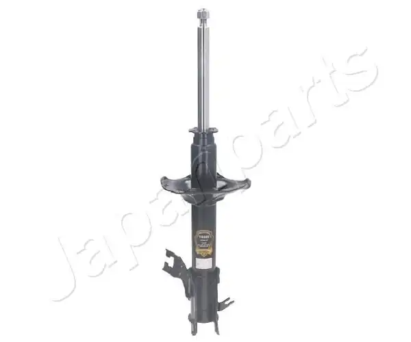 Japan Parts mm 10009 Nissan Almera 95 00 Ön Sol Amortisör