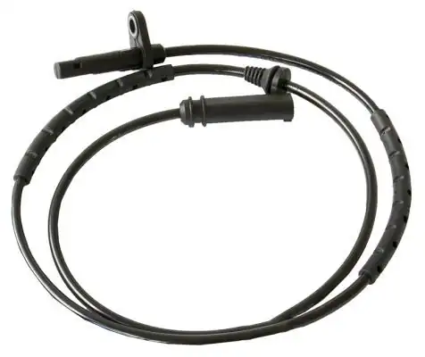 TEXTAR 45020300 | Sensör ABS E 70 71 72 F 15 16 85 86 Arka