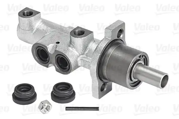 Valeo 402295 Fren Ana Merkez Golf IV 1 4 1 6 1 9sdi 1 9 TDI 97 Octavia 1 4 1 6 1 8 1 9 2 0 23 8mm