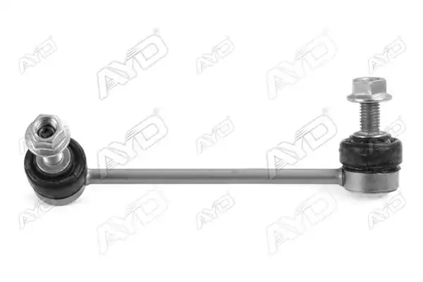 AYD 96-20483 | Viraj Askı Rotu Volvo S90 V90 Xc60 Xc90 16 Ön Sağ