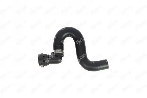 IBRAS 13920 | Kalorifer Hortumu Fiat 500 Panda 1 3 Mjet 04 825761