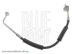 BLUEPRINT ADA105319 | Jeep Cherokee Kj 01-08 Sol Ön Fren Hortumu