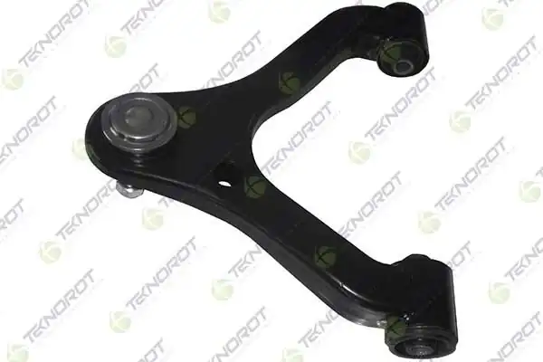 Teknorot T 257 Salıncak Rotilli Üst Sol Hilux 2wd Pick Up 05 Toyota Hilux 4x2 05 15