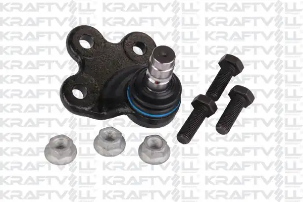 KRAFTVOLL 13010324 | Ön Alt Salıncak Rotili P508 10 818160