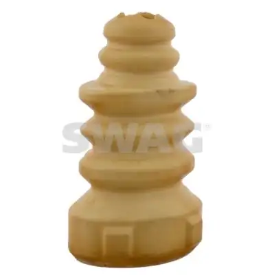 SWAG 32923444 | Amortisör Lastiği Arka Golf Jetta Octavia II Touran A3 Leon 2 Adet