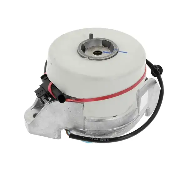CORTECO 49374287 | Motor Takozu Ön Sağ Hidrolik Mb S Serisi W222 V222 X222 S 350 Bluetec D 4 Matic 222 033 22