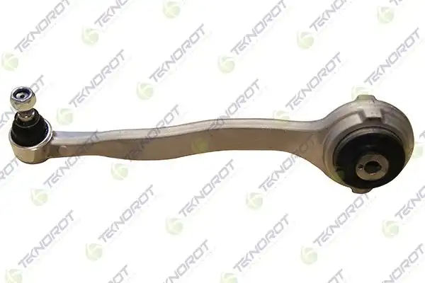 TEKNOROT M-775 | Rotilli Kol Ön Sol (Bugı Kolu) W203 00-07 W204 07-13 W209 02-09 W207 09-17