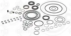 ELRING 821.470 | Conta Takım Şanzıman BMW N13 20 26 47 55 8Hp45
