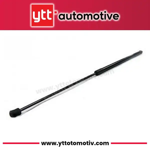YTT Y160105 | Motor Kaput Amortisörü Seat Toledo II Leon İ 98 06