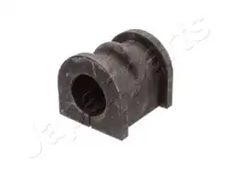 JAPAN PARTS RU-S03 | Ssangyong Actyon 2,0Dt / Rexton 2,9Dt Ön Viraj Lastiği
