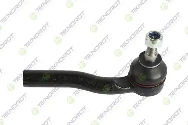 Teknorot af 201 Rot Başı Sağ Tempra Tipo Brava Bravo Alfa Romeo 155 167 1992 1998