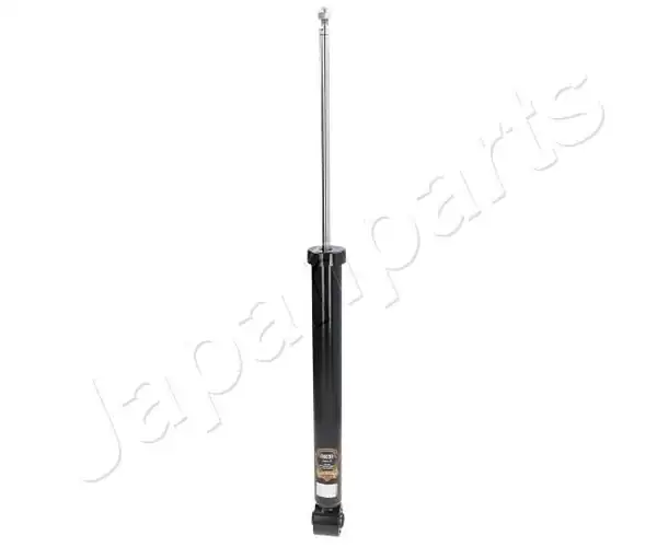 Japan Parts mm 00030 VW Polo 01 05 Arka Amortisör 6q0513025bn